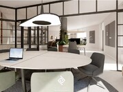 Ver detalhes: Venda Escrit�rio