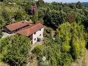 Show profile: Sell Farm T4