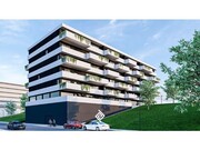 Show profile: Sell Apartment T3