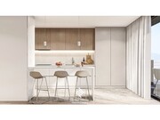 Show profile: Sell Apartment T3