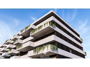 Show profile: Sell Apartment T4