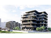 Ver detalhes: Venda Apartamento T2