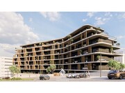 Ver detalhes: Venda Apartamento T2