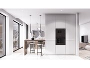 Ver detalhes: Venda Apartamento T3