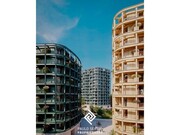 Ver detalhes: Venda Apartamento T2