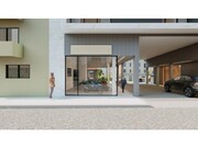 Ver detalhes: Venda Com�rcio