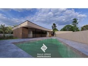 Ver detalhes: Venda Moradia T4