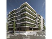 Ver detalhes: Venda Apartamento T2