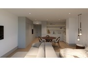 Show profile: Sell Apartment T1