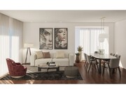 Ver detalhes: Venda Apartamento T2