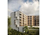 Ver detalhes: Venda Apartamento T2
