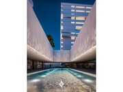 Ver detalhes: Venda Apartamento T4