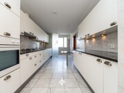 Show profile: Sell Apartment T4