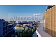 Ver detalhes: Venda Apartamento T1