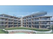 Ver detalhes: Venda Apartamento T2