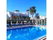 Show profile: Sell Apartment T2