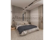 Ver detalhes: Venda Apartamento T2
