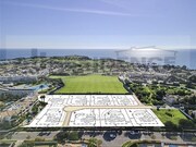 Ver detalhes: Venda Terreno Urbano