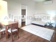 Ver detalhes: Venda Apartamento T1