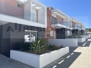 Ver detalhes: Venda Moradia T2