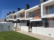 Ver detalhes: Venda Moradia T2