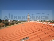 Ver detalhes: Venda Terreno Urbano