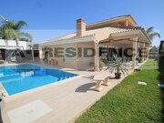 Ver detalhes: Venda Moradia T4