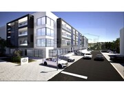 Show profile: Sell Apartment T3