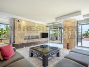 Ver detalhes: Venda Apartamento T3