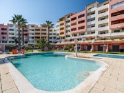 Show profile: Sell Apartment