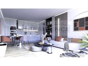 Show profile: Sell Apartment T1