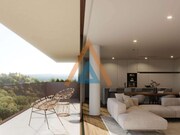 Ver detalhes: Arrendamento Apartamento T3