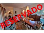 Ver detalhes: Venda Apartamento T3