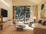 Show profile: Sell House T3