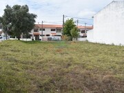 Ver detalhes: Venda Terreno Urbano