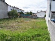 Ver detalhes: Arrendamento Terreno Urbano