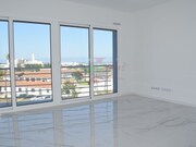 Ver detalhes: Arrendamento Apartamento T3