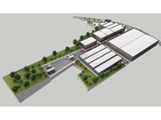 Show profile: Rent Industrial Land