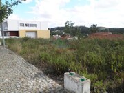 Ver detalhes: Venda Terreno Urbano