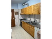 Ver detalhes: Arrendamento Apartamento T3