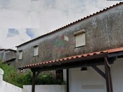 Ver detalhes: Venda Moradia T3