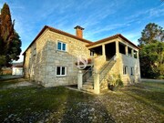 Show profile: Sell Farm