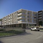 Ver detalhes: Venda Apartamento T3