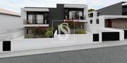 Ver detalhes: Venda Terreno R�stico