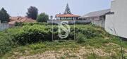Ver detalhes: Venda Terreno R�stico
