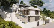 Ver detalhes: Venda Terreno R�stico