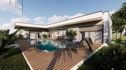 Show profile: Sell House T3