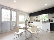 Ver detalhes: Venda Apartamento