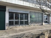 Ver detalhes: Venda Loja