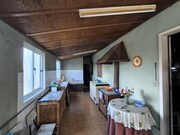 Ver detalhes: Venda Moradia